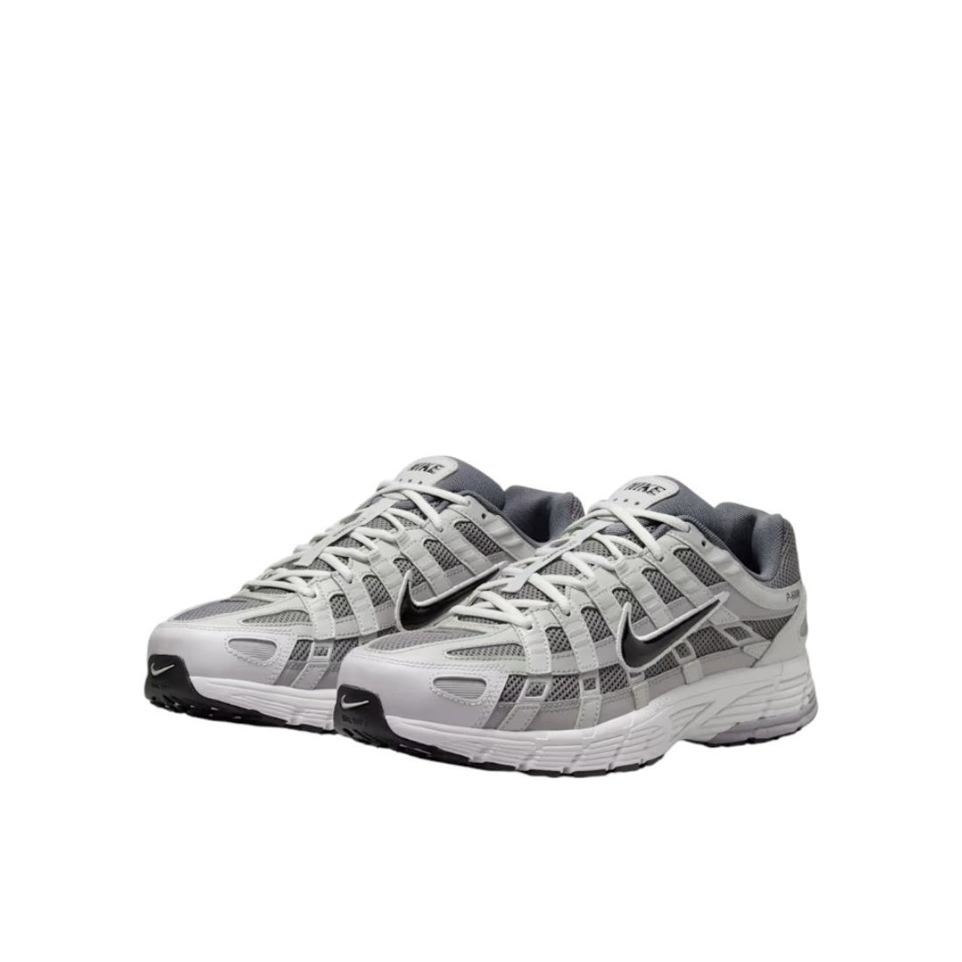 NIKE CD6404031