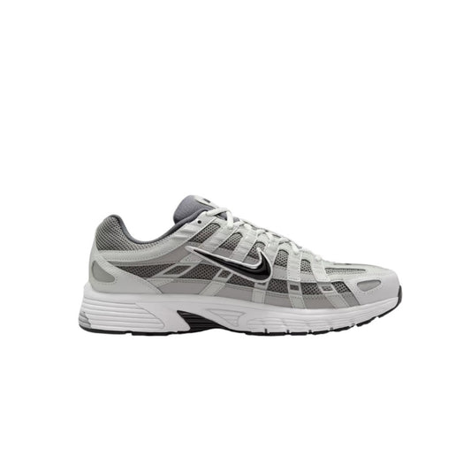 NIKE CD6404031