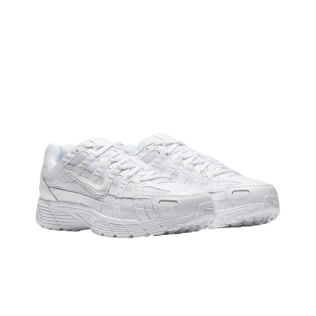 NIKE CD6404100