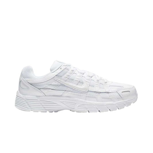 NIKE CD6404100