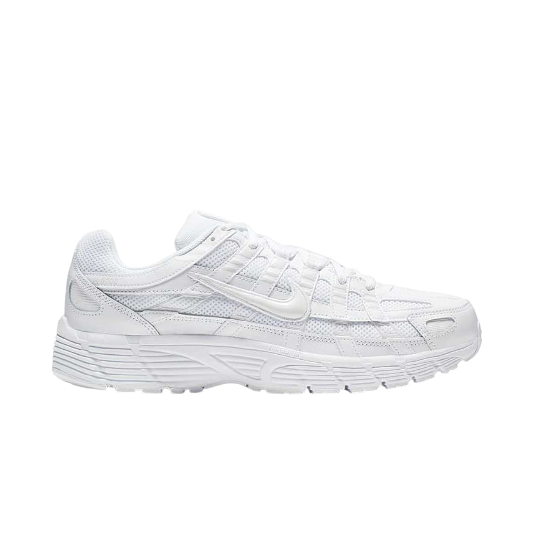 NIKE CD6404100