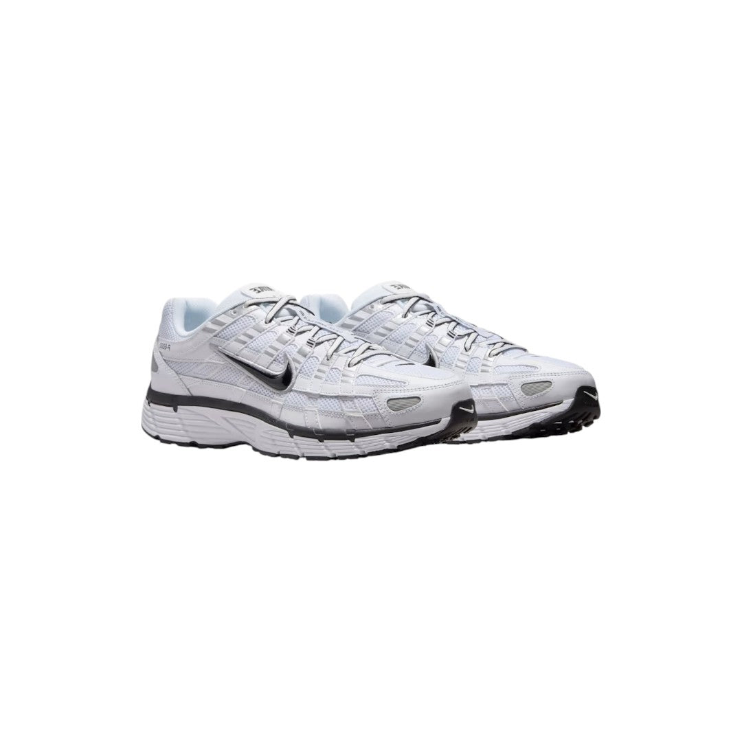 NIKE CD6404107