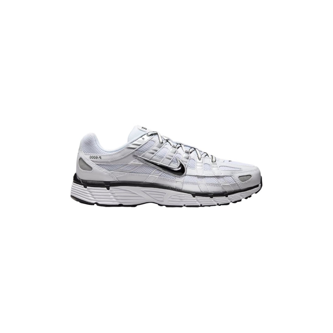 NIKE CD6404107