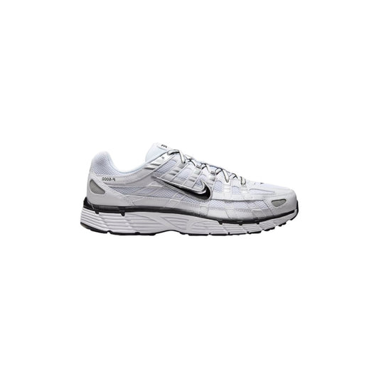 NIKE CD6404107