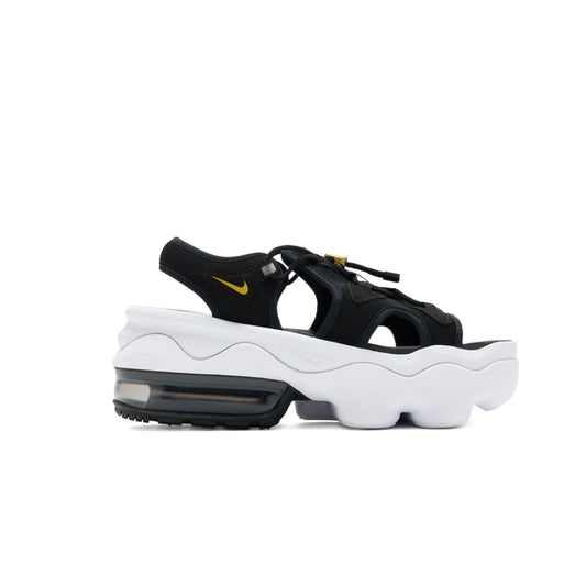 NIKE CI8798002