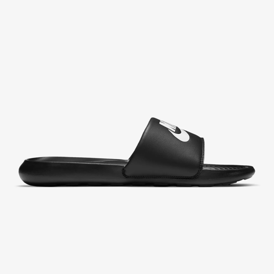 NIKE CN9675002