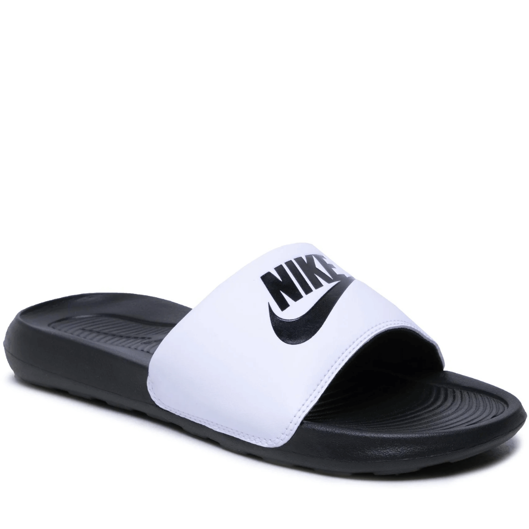 NIKE CN9675005