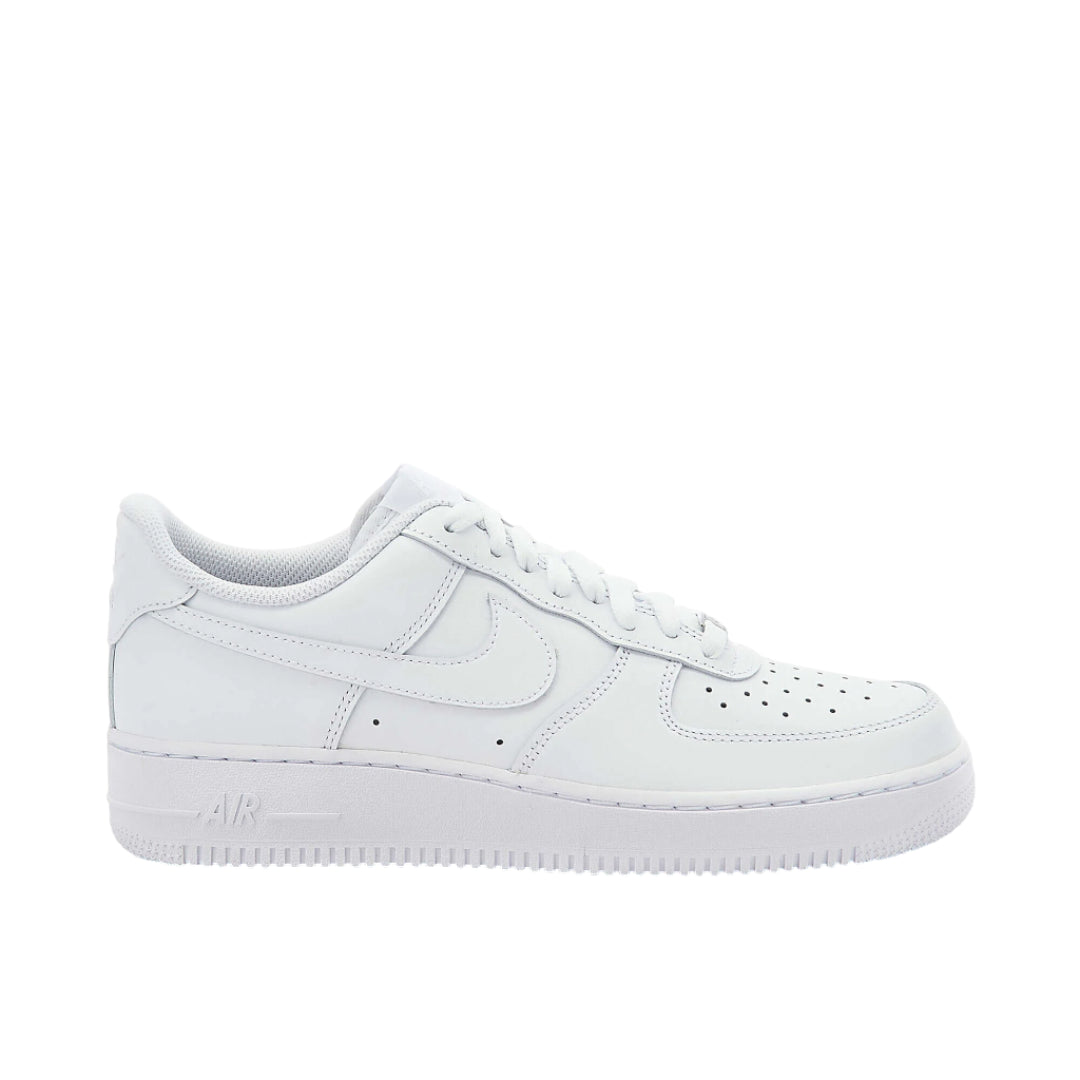 NIKE CW2288111