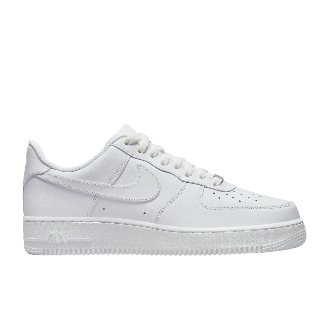 NIKE CW2288111