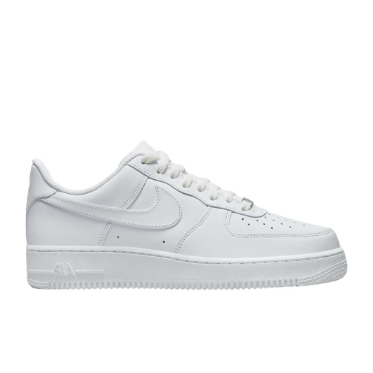 NIKE CW2288111