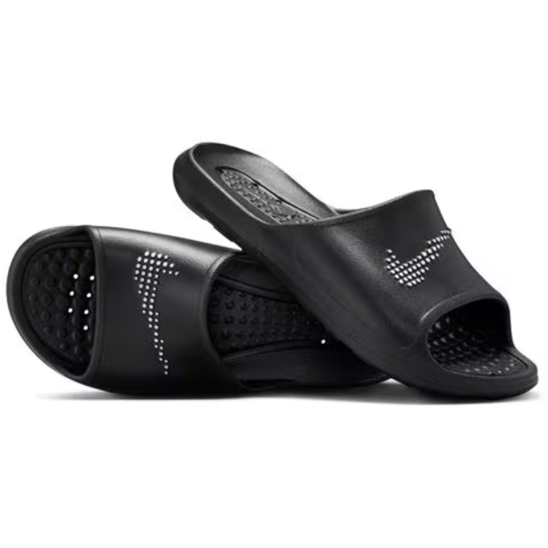 NIKE CZ5478001
