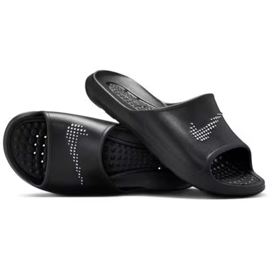 NIKE CZ5478001