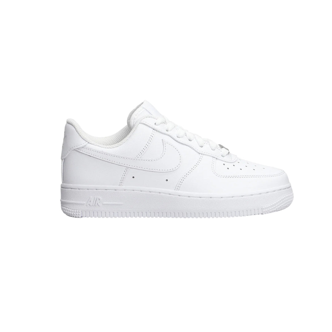 NIKE DH2920111