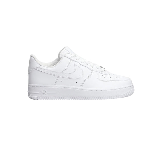 NIKE DH2920111