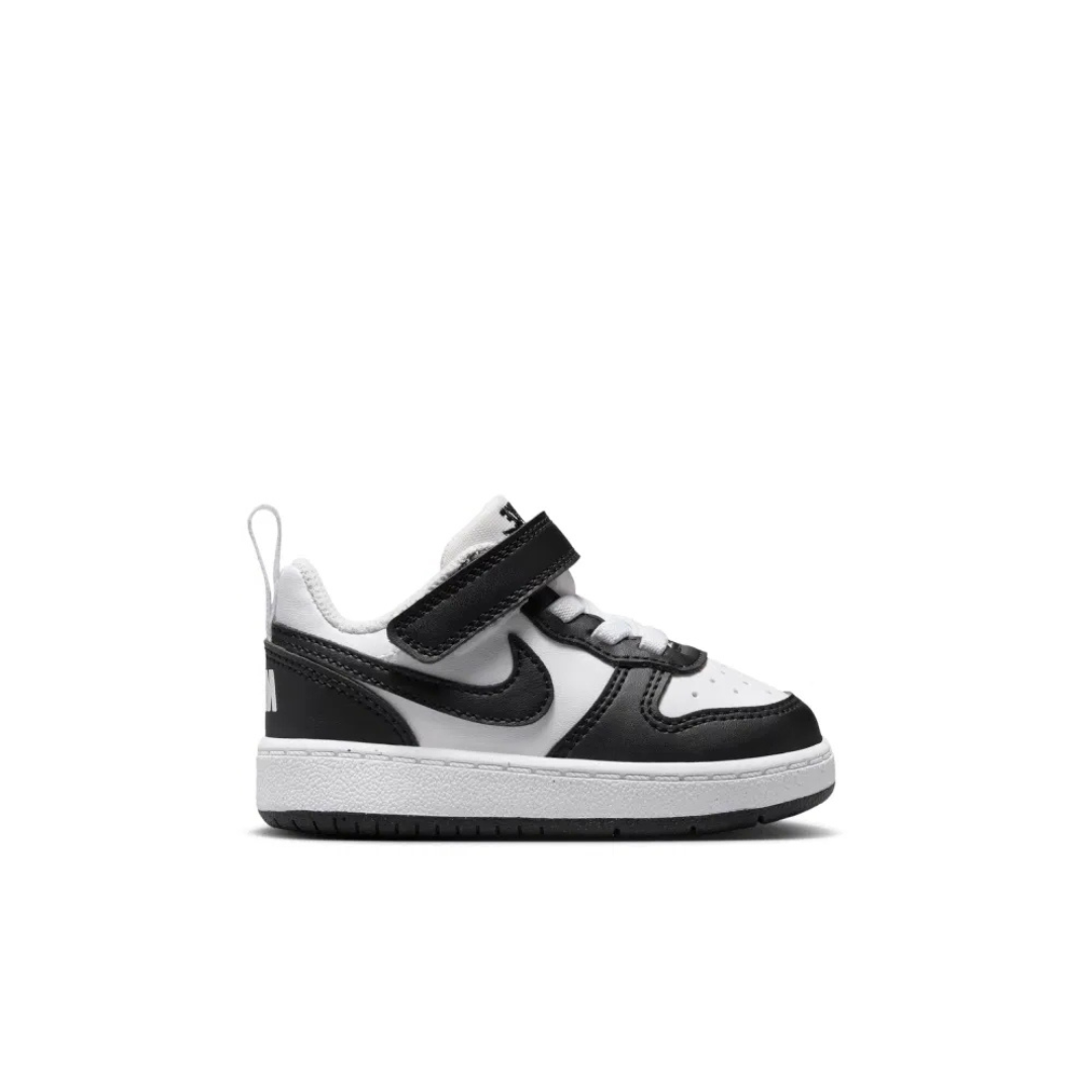 NIKE DV5458131