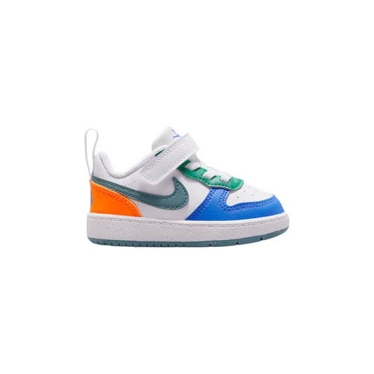 NIKE DV5458140