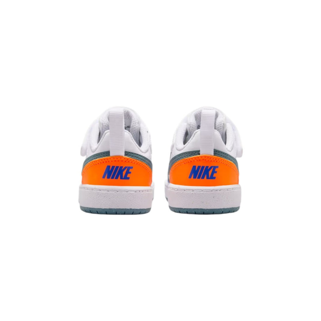 NIKE DV5458140