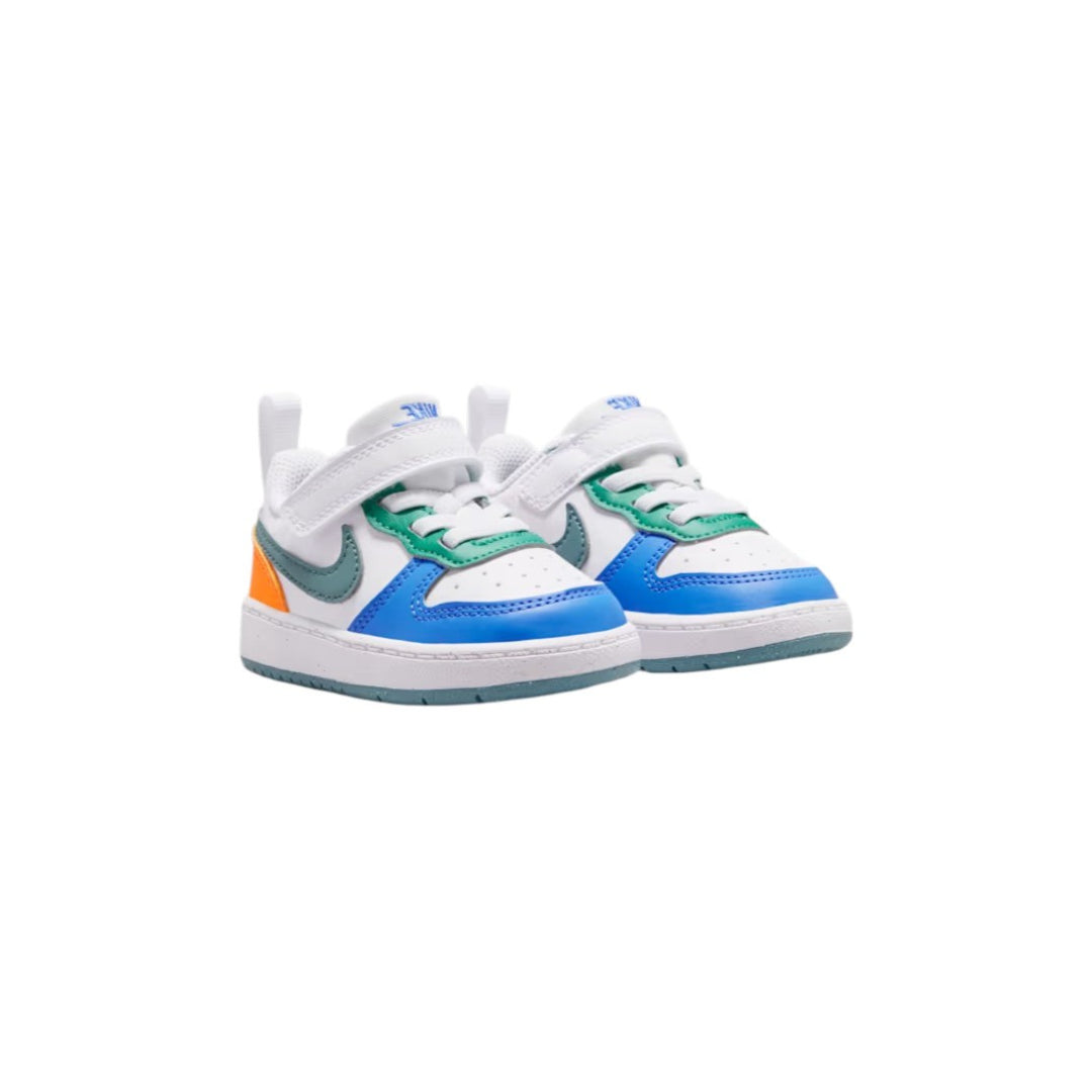 NIKE DV5458140