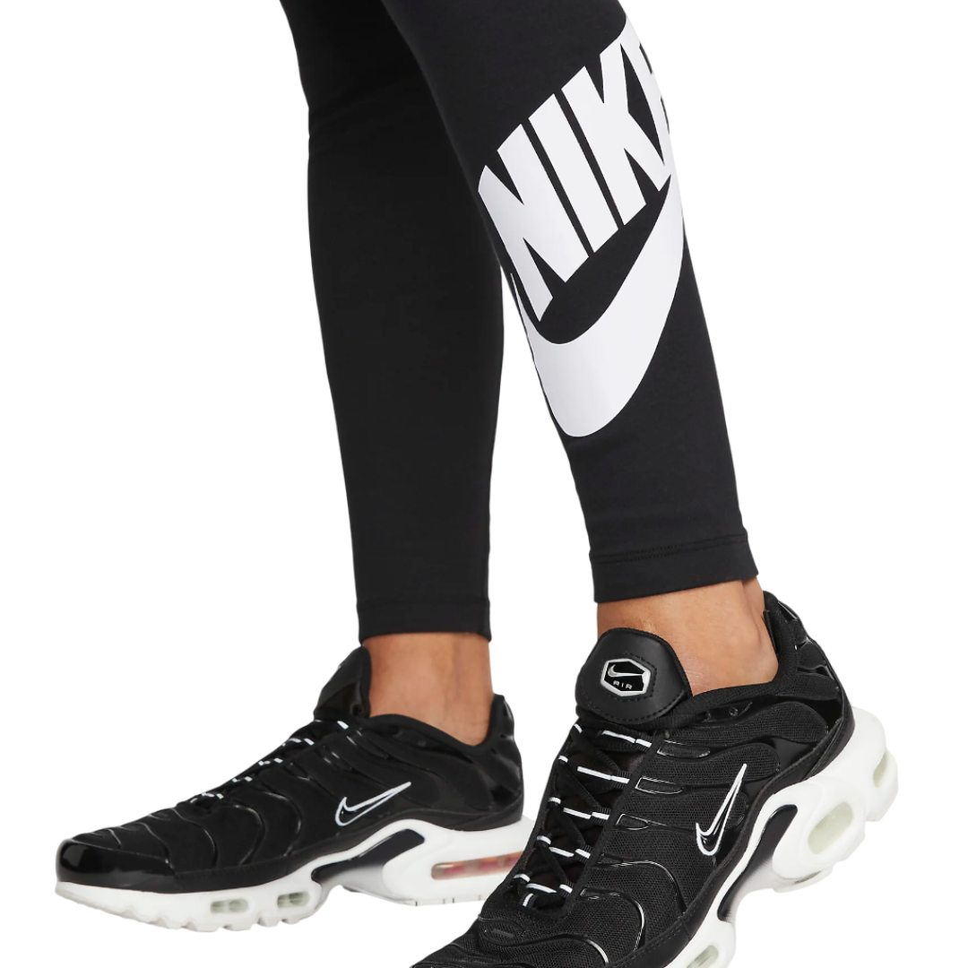 NIKE DV7791010