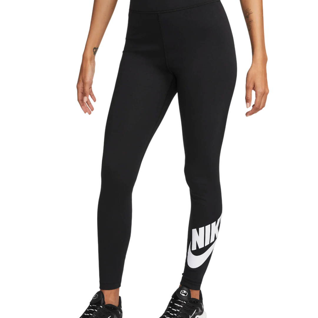 NIKE DV7791010