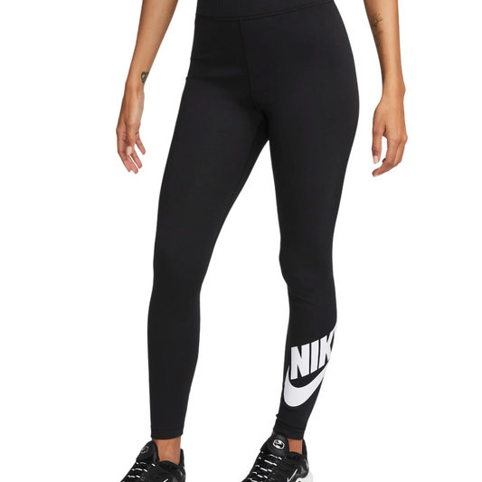 NIKE DV7791010