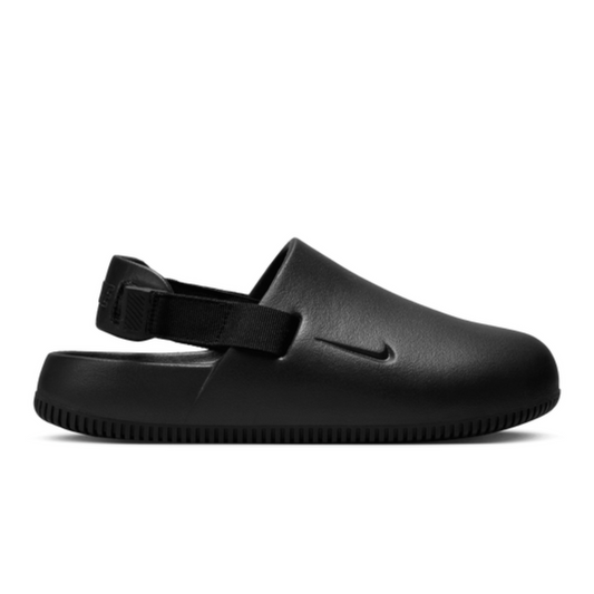 NIKE FB2185001