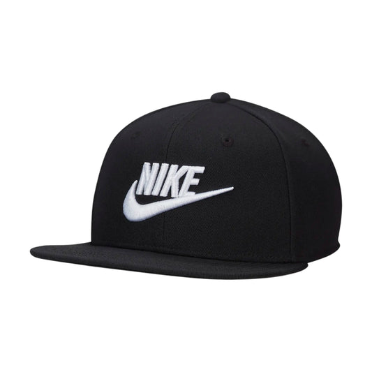NIKE FB5380010