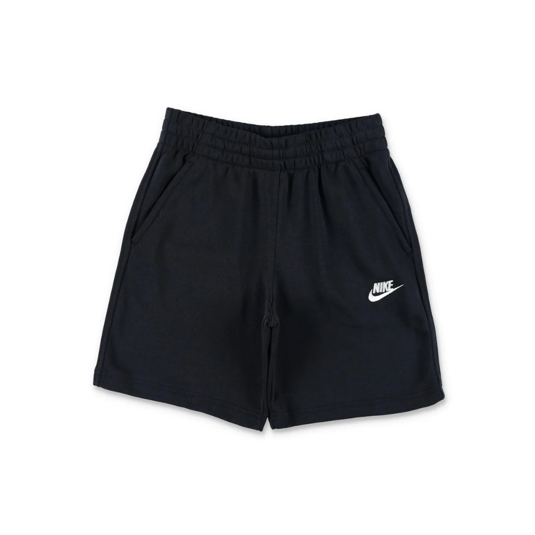 NIKE FD3015010