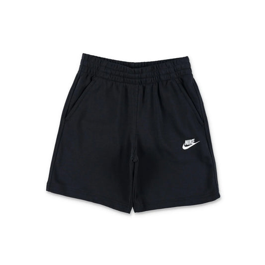 NIKE FD3015010