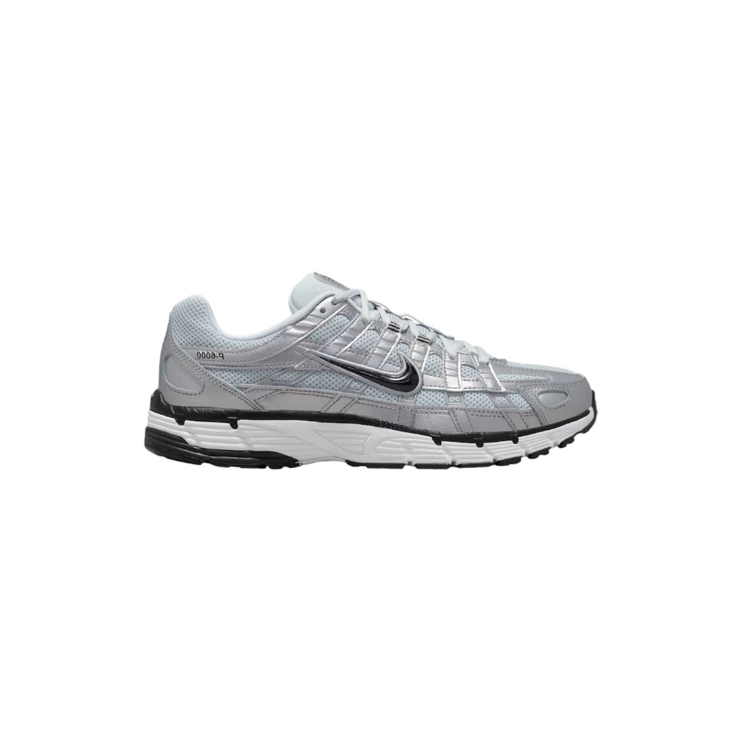 NIKE FD9876101