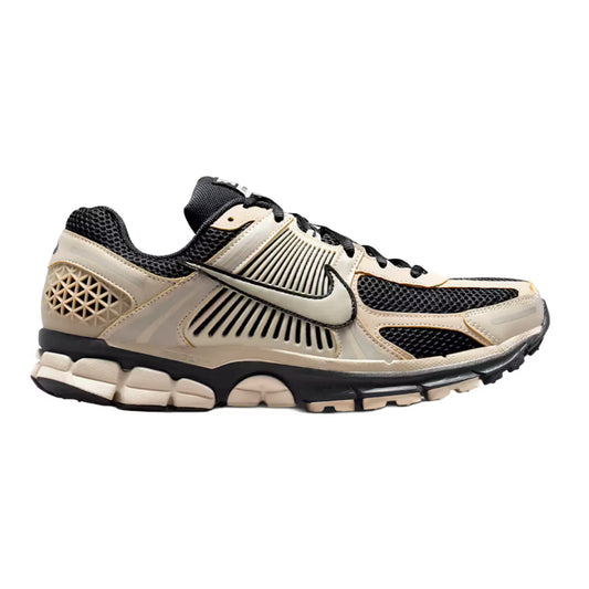 NIKE FJ4151008