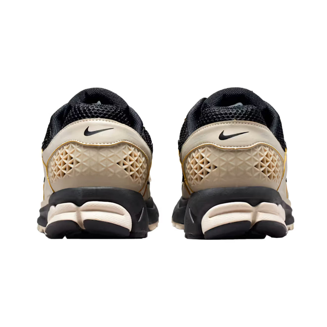 NIKE FJ4151008
