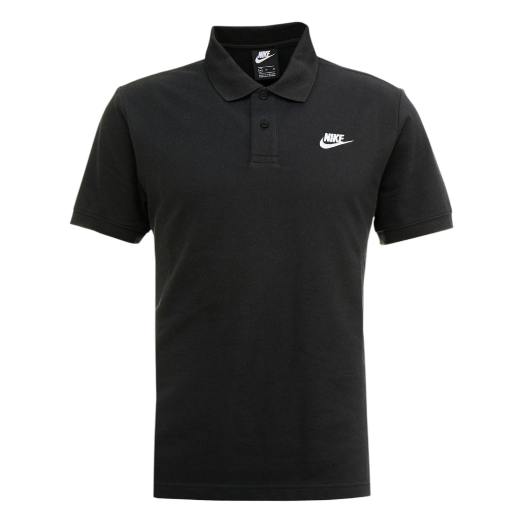 NIKE FN3894010
