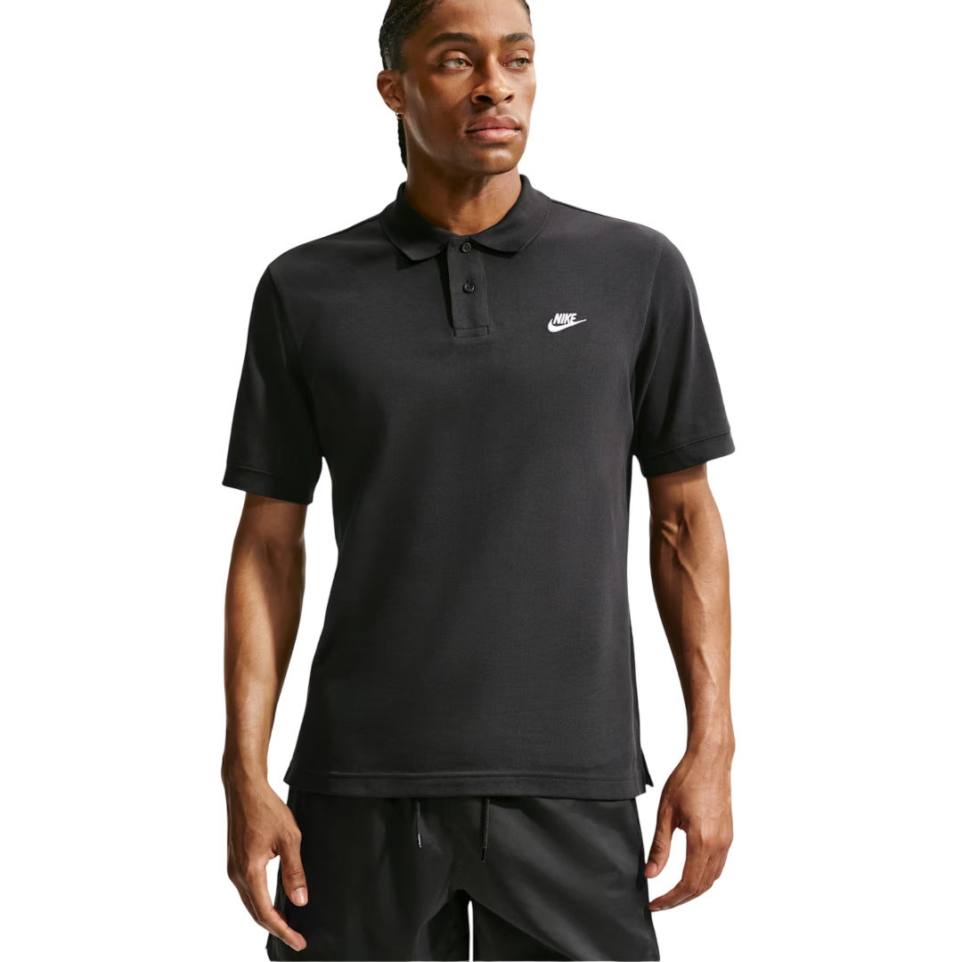 NIKE FN3894010