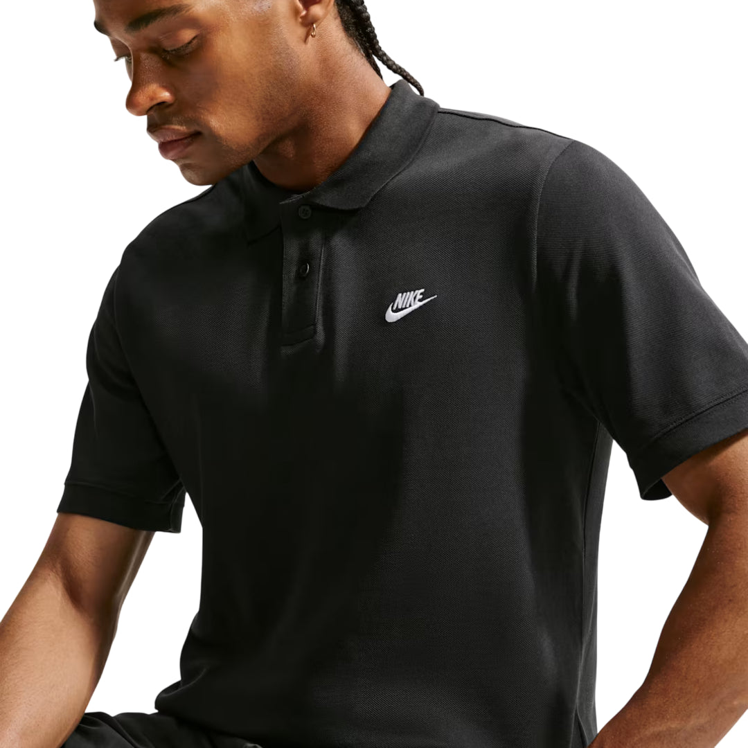 NIKE FN3894010