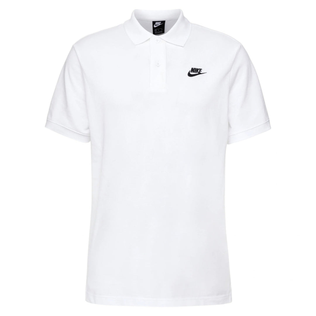 NIKE FN3894100