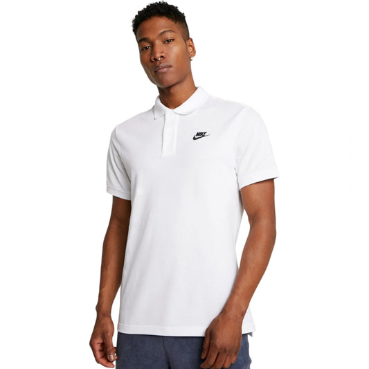 NIKE FN3894100