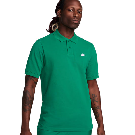 NIKE FN3894365