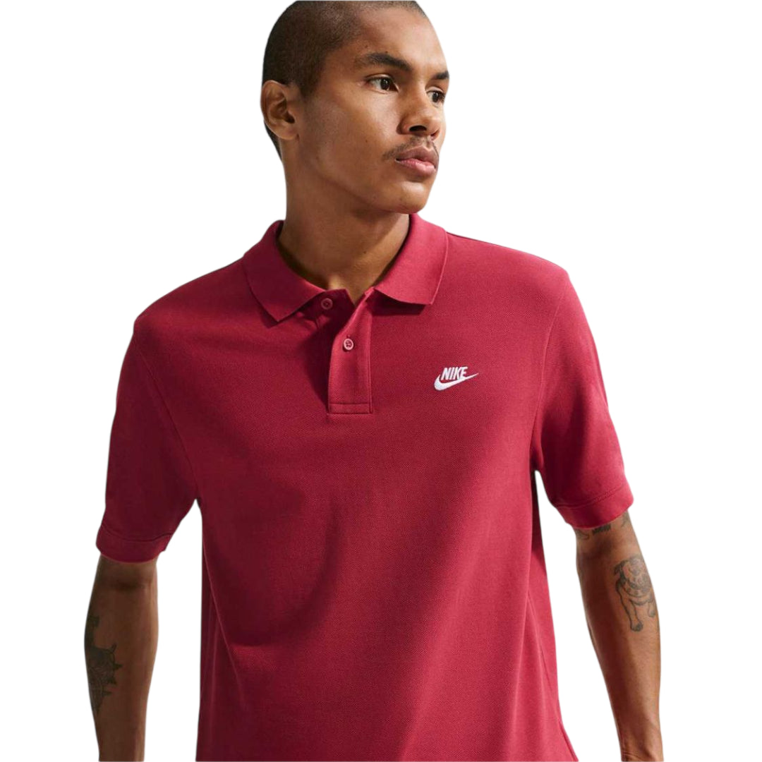 NIKE FN3894613