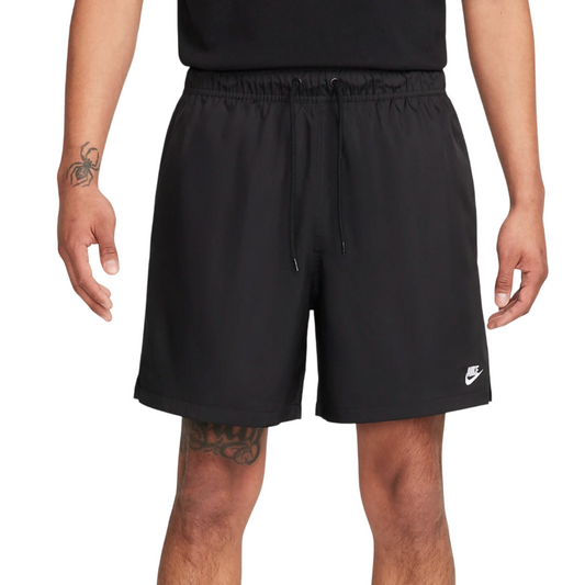 NIKE FQ4359010
