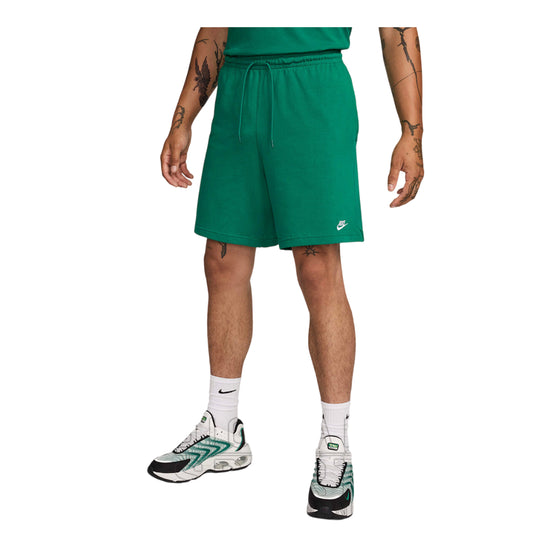 NIKE FQ4359365