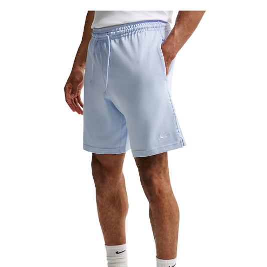 NIKE FQ4359407