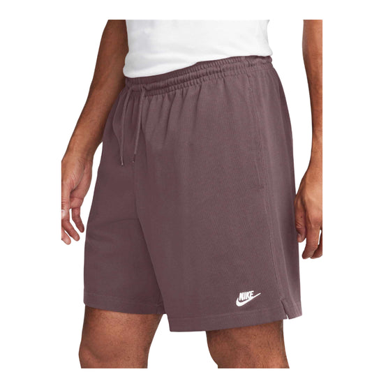 NIKE FQ4359502