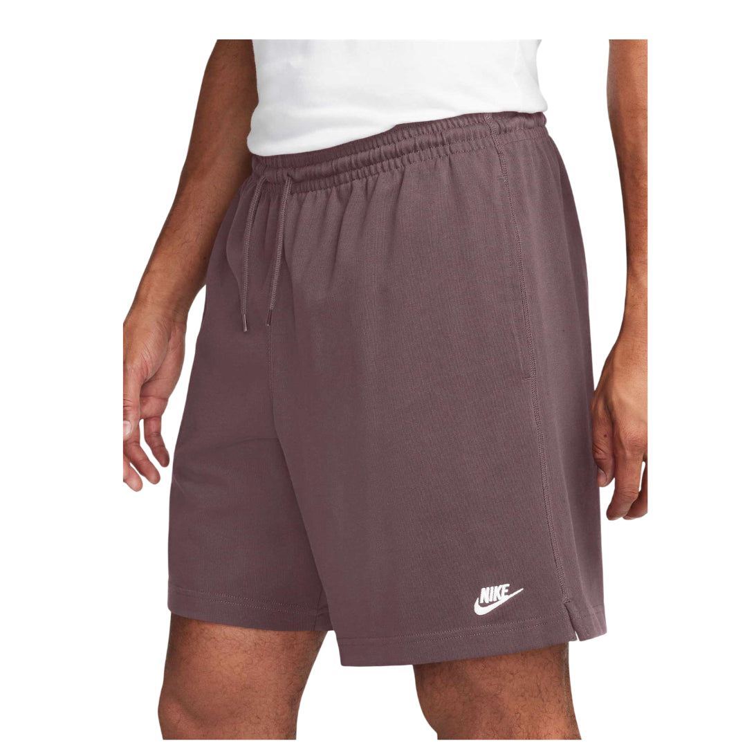 NIKE FQ4359502