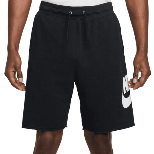 NIKE FQ4950010