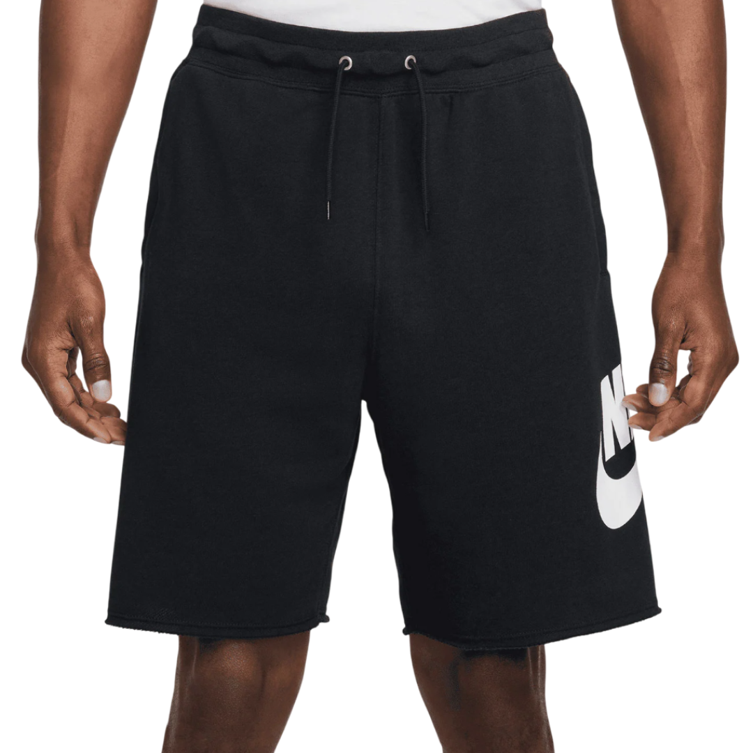 NIKE FQ4950010