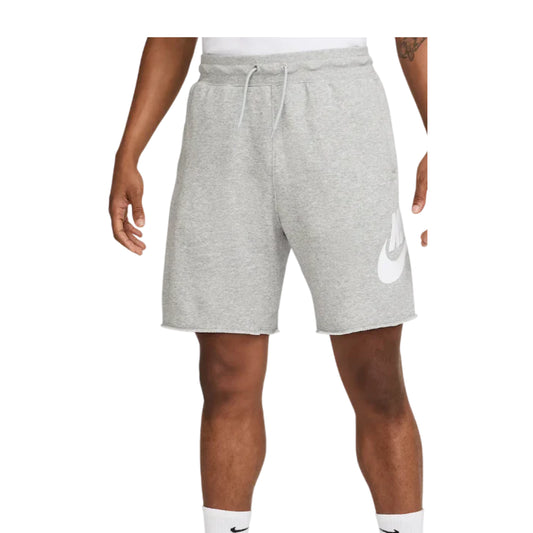 NIKE FQ4950063