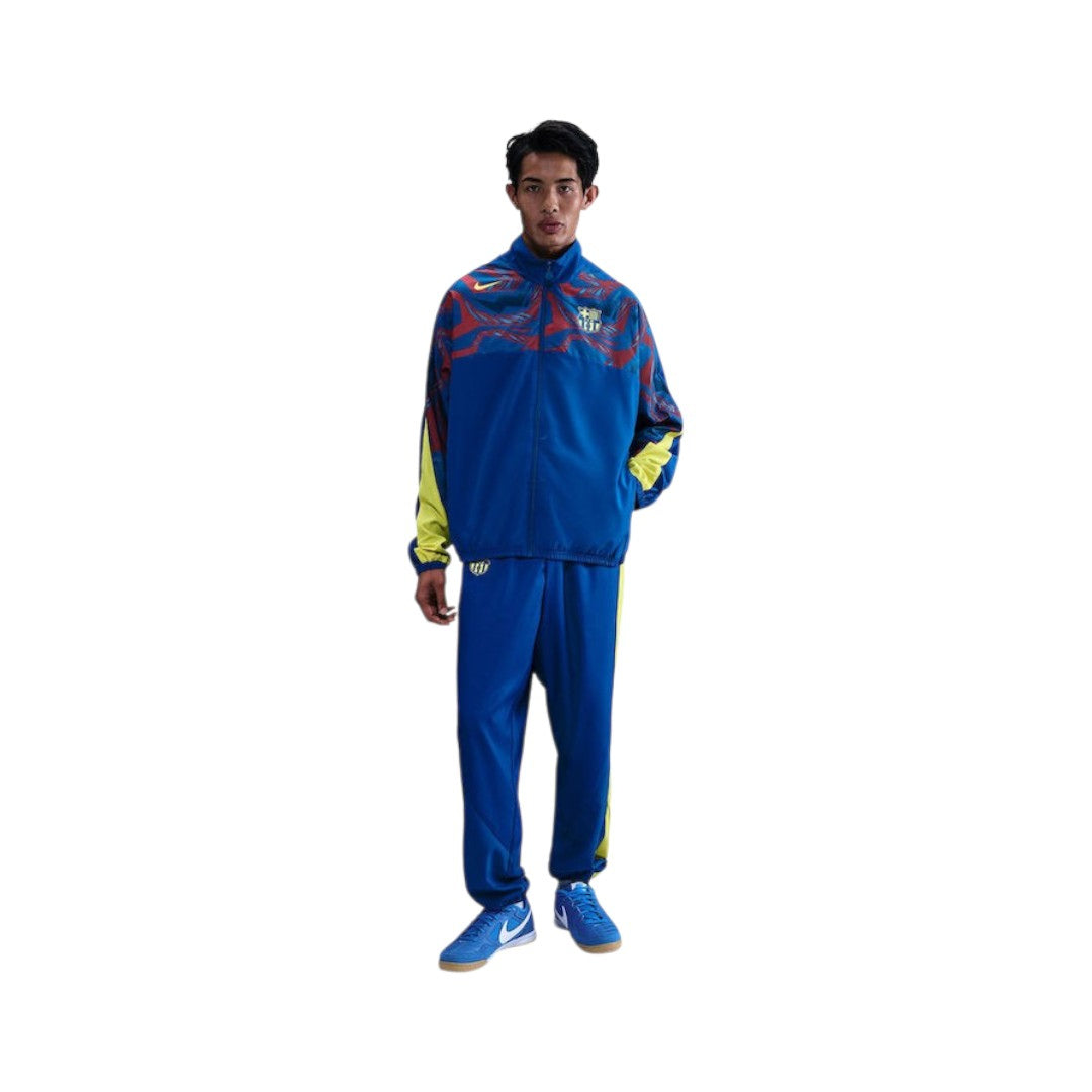 NIKE FZ1281431