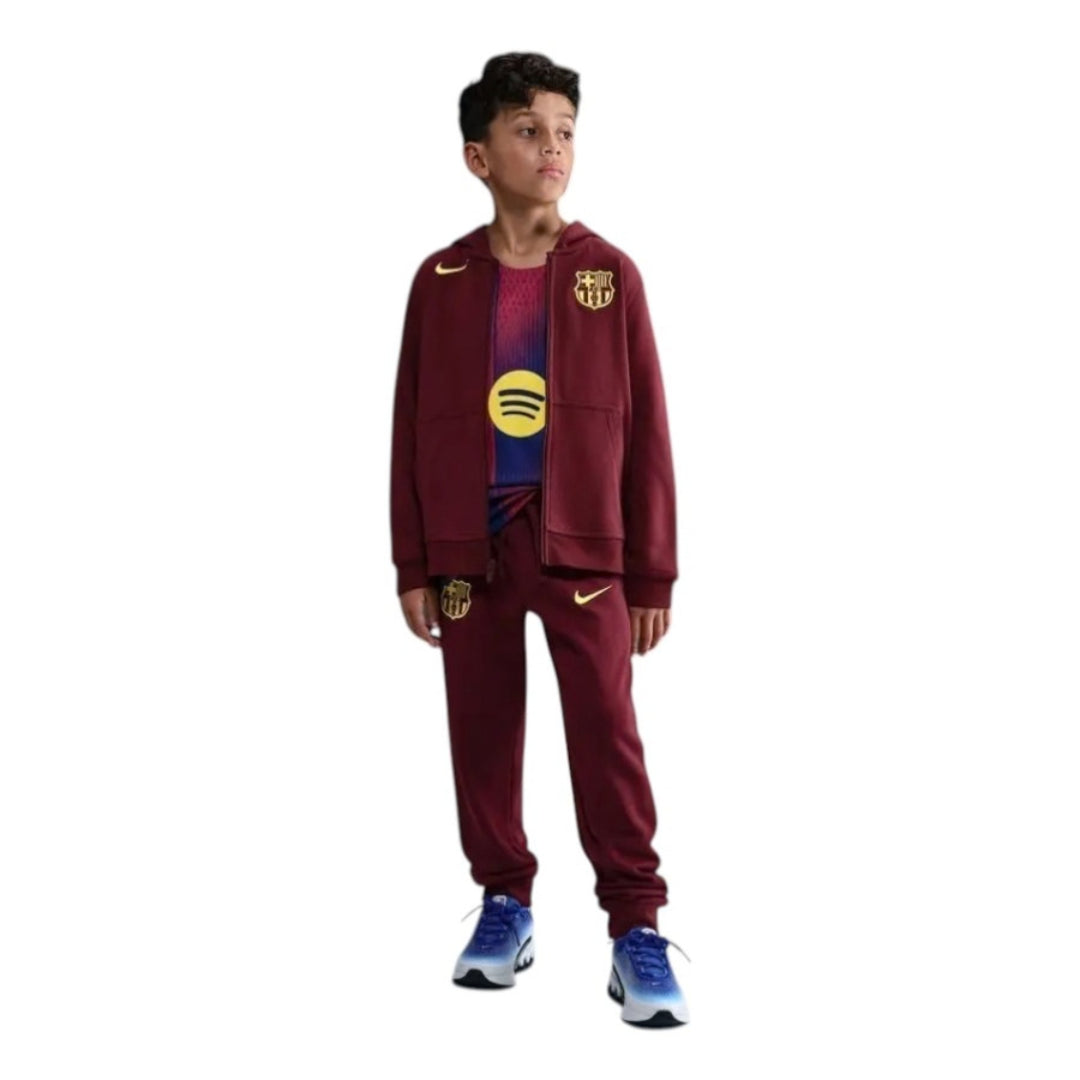 NIKE FZ1285677