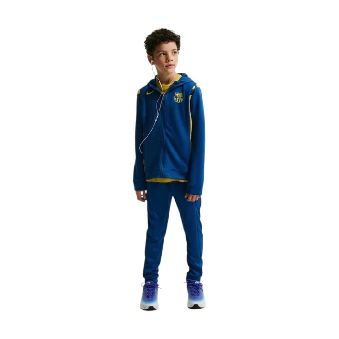 NIKE FZ1288431
